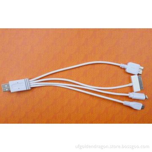 3000mAh lithium polymer slim Power Bank for smart phone Iphone and Samsung